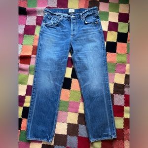 Citizens of Humanity Neve Jeans